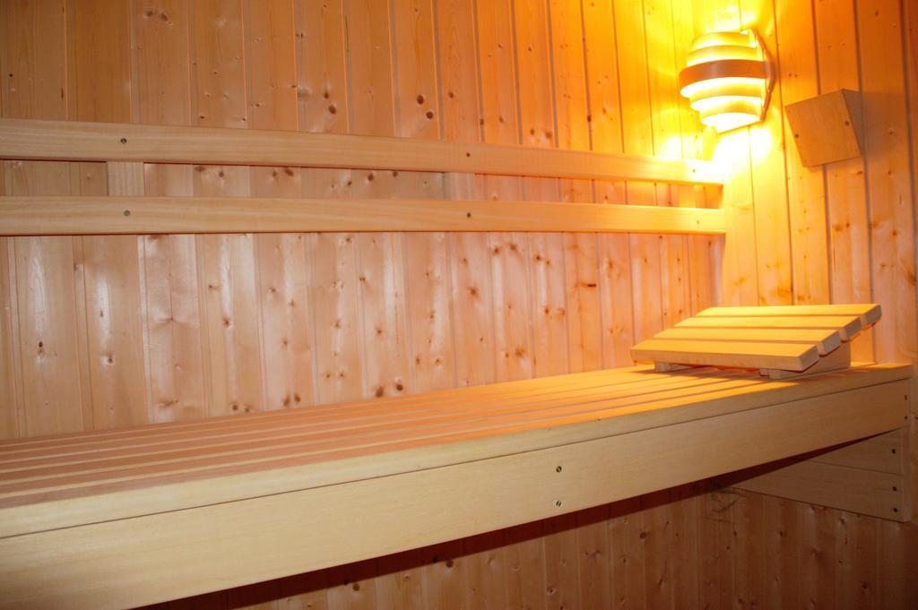 Ferienhaus Ederer Waldmünchen Δωμάτιο φωτογραφία