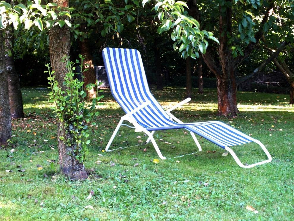 Ferienhaus Ederer Waldmünchen Δωμάτιο φωτογραφία